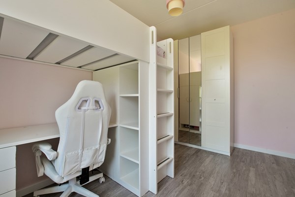 Medium property photo - Keulse Vaart 89, 1111 RN Diemen